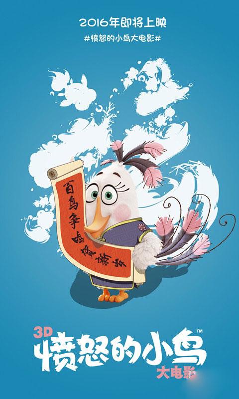 邓迪大学学历学位认证